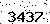 verification image, type it in the box